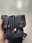 Steiner Navigator Pro 7X30 Binoculars W/ Lx Precision Compass. Fixed Price $375.00.