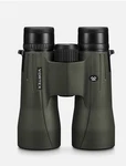 Vortex Viper Hd 10X50MM Prism Binoculars Waterproof V202. Fixed Price $549.00.