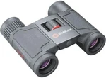 Simmons Venture 10X Binocular 8971021R. Fixed Price $25.99.