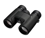 Nikon Prostaff P7 10X30MM Binocular, Roof Prism, Black, 16771. Fixed Price $189.95.