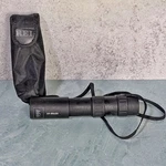 Rei Co-op Z13 10-30X25 Zoom Monocular W/ Case Compact Hunting Camping Birding. Fixed Price $24.95.