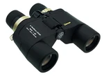 Coleman CZ61640 6-16X40 Full Size Zoom Binoculars BAK4 Prisms Hd Lenses. Fixed Price $109.20.