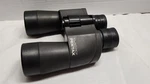 Pentax Xcf 10X50X6.5 Binoculars. Fixed Price $60.00.