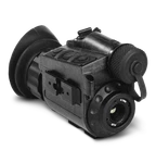 Flir Breach PTQ136 Thermal Imaging Multi-purpose Monocular Boson Core 60HZ. Fixed Price $2899.00.