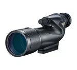 Nikon Prostaff 5 Straight Body 16-48X60MM Spotting Scope 6976. Fixed Price $516.95.