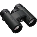 Nikon Prostaff P7 8X30MM Binoculars (16770). Fixed Price $206.95.