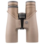 Sig Sauer ZULU10 Hdx 15X56MM Fde Binoculars SOZ10004. Fixed Price $1699.99.