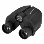 Aurosports 10X25 Folding High Powered Binoculars Weak Light Night Vision Clear. Fixed Price $23.99.