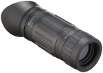 Kenko Monoculars 7X18 Compact Type. Fixed Price $24.97.