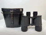 Original Wwii German Blc Carl Zeiss Jena 7X50 Binoculars Dienstglas Exc Conditon. Fixed Price $600.00.