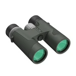8X42 Binoculars - IPX7 Waterproof, Fmc & BAK4 Prism, 368FT Fov Bird Watching. Fixed Price $191.99.