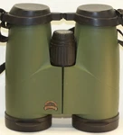 Cabelas 10X42 Binoculars By Meopta Meostar B1 Bright&clear Made Europe. Fixed Price $698.00.
