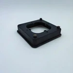 Autohelm ST6000 ST50 Tridata Depth Flush Mount Case Casing. Fixed Price $75.99.