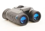 Steiner Optics 10X26 Bluhorizon. Fixed Price $209.99.