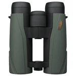 Meopta Meopro Air 8X42 Hded+ Binoculars 1032368. Fixed Price $1099.99.