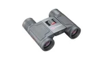 Simmons Venture Binocular - 8X21MM Folding Roof Compact Black 897821R. Fixed Price $14.72.
