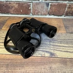 Vintage Empire Binoculars Model 218 7X35 Lightweight Strap. Fixed Price $14.95.