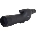 Firefield Waterproof & Fogproof Spotting Scope Kit Case Tripod 20-60X60SE. Fixed Price $137.60.