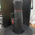 10-20X50 Hd Waterproof Monocular Telescope For Bird Watching & Hunting. Fixed Price $30.00.