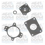 Injection Nozzle Repair Kit Ford Escort Iv Convertible Turnier Vi 86-99. Fixed Price $9.80.