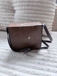 Vintage Selsi 7X50 Binoculars Coated Optics W/ Case Classic Japan Made. Fixed Price $48.00.