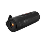 Atn Blaze Seeker 207 Thermal Imaging Monocular. Fixed Price $499.00.