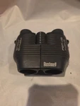 Bushnell Permafocus 17-0825 Binoculars X. Fixed Price $30.00.