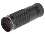 Kenko Monocular Real Scope 8X20MM Diameter Shortest Focusing Distance 30CM Japan. Fixed Price $112.93.