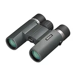 Pentax Binoculars Ad 9 Wp Roof Prism Times The Effective Diameter 28MM 62. Fixed Price $151.46.