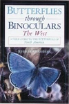 Butterflies Through Binoculars: Field Guide The Boston-new York Very Good. Fixed Price $8.38.