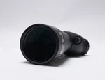 Pentax PF-80ED-A 3.1 INCH/80MM Spotting Scope (requires Eyepiece). Fixed Price $584.99.