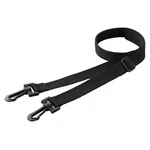 Nikon Case Strap Field Spotting Scopes 052#. Fixed Price $9.99.