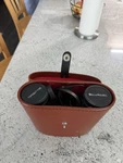 Bell & Howell Ultra Violet 8X40 Binoculars Wide Angle Fully Coated W/ Case. Fixed Price $32.50.