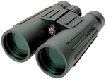 Konus Emperor Green 12X50 Binocular. Fixed Price $135.00.