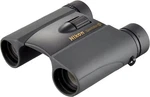 Nikon BAA-710-AA Binoculars Sportstar Ex 8 25 D Cf Prism Waterproof. Fixed Price $109.07.