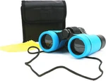 Scotamalone Kids Binoculars Shock Proof Toy Set For Age 3-12 Years Ol. Fixed Price $10.22.