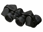 Nikon Binoculars Mikron 7 X 15 Cf Black Japan. Fixed Price $307.51.