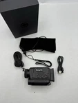 Geowfiitech Night Vision Monocular, 4K Infrared Digital M1. Fixed Price $37.99.