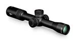 Vortex Viper Gen Ii 2-10X32 Riflescope Ffp EBR-4 Mrad Reticle PST-2105. Fixed Price $749.00.