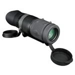 Vortex Recce Pro Hd 8X32 Ranging Monocular Tactical Optic (RP-100). Fixed Price $399.00.