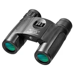 Barska AB11844 Binocular,general,roof,mag 10X 49U589. Fixed Price $79.35.