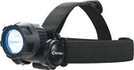 Barska BA11579 25 Lumen Headlamp. Fixed Price $14.99.