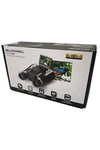Bell & Howell 1080P Full Camcorder Binoculars BH1232HD Black. Fixed Price $39.99.