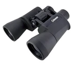 Coleman 10X50 Binoculars Wide Angle High Resolution Impact Resistant Black. Fixed Price $70.19.