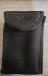 Bushnell Powerview 13-1032 Binoculars. Fixed Price $25.00.