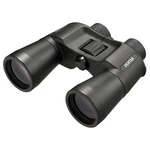 Pentax Jupiter 16X50 Binoculars. Fixed Price $116.00.