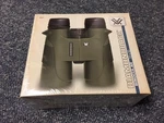Vortex Diamondback 10X42 Binoculars Model D241 - Brand New Sealed Box. Fixed Price $199.99.