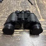 Jason Vintage Binoculars Model 1117 Mercury X 35 Fast Focus With Case. Fixed Price $19.99.