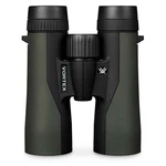 Vortex Crossfire Hd 10X42 Binoculars Full Size Waterproof Fogproof. Fixed Price $109.89.