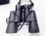 Simmons Prosport 10X50 Binoculars Black Rubber Armored Porro Lenses 899890. Fixed Price $39.00.